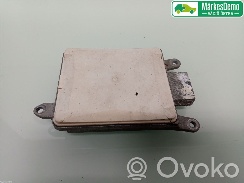 Sensor de radar Distronic   G33D67Y90J,G33D67Y90J,G33D67Y90J