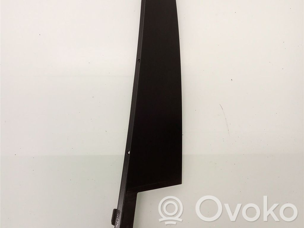 Saab 9-3 Ver2 Listwa drzwi przednich 