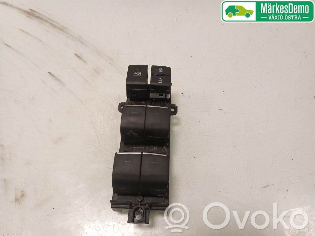 Toyota Corolla E210 E21 Electric window control switch 