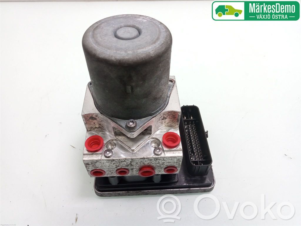 BMW 5 G30 G31 G38 Bomba de ABS 
