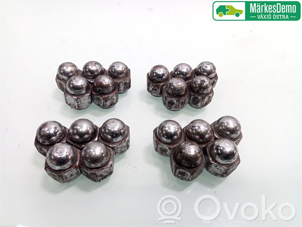Mutterit/pultit   28171AG000