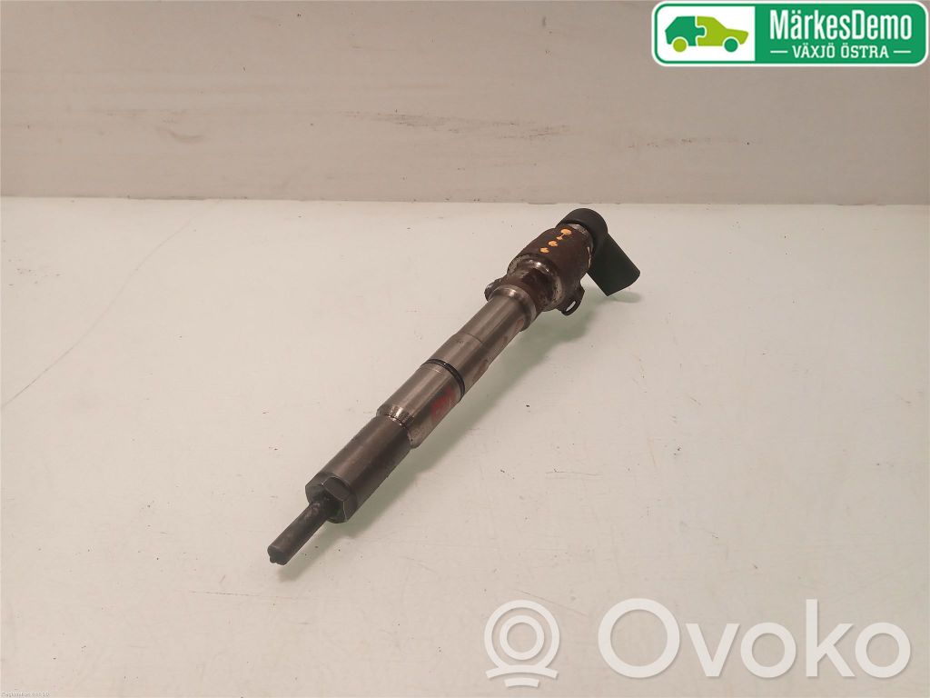 Sprausla (-i)   03L130277S