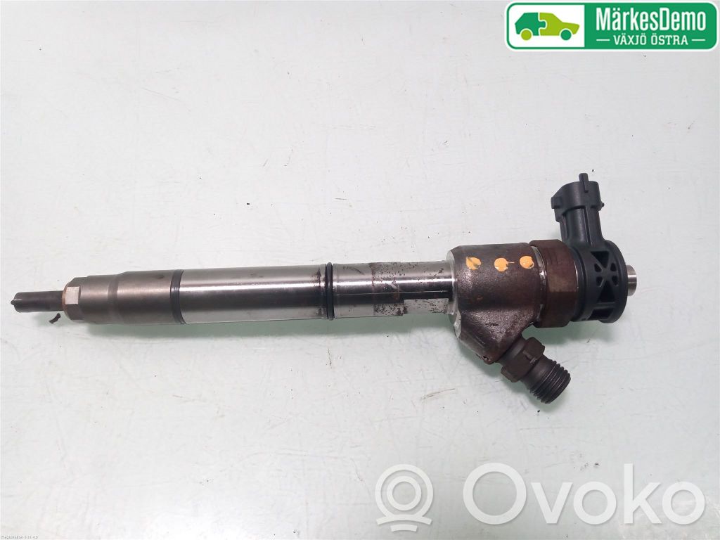 Sprausla (-i)   338002A610,0445110589,338002A610