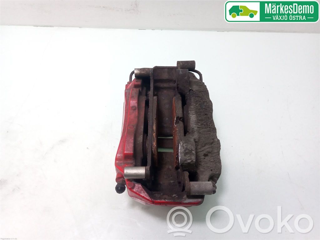 Etujarrusatula   8W0615108D