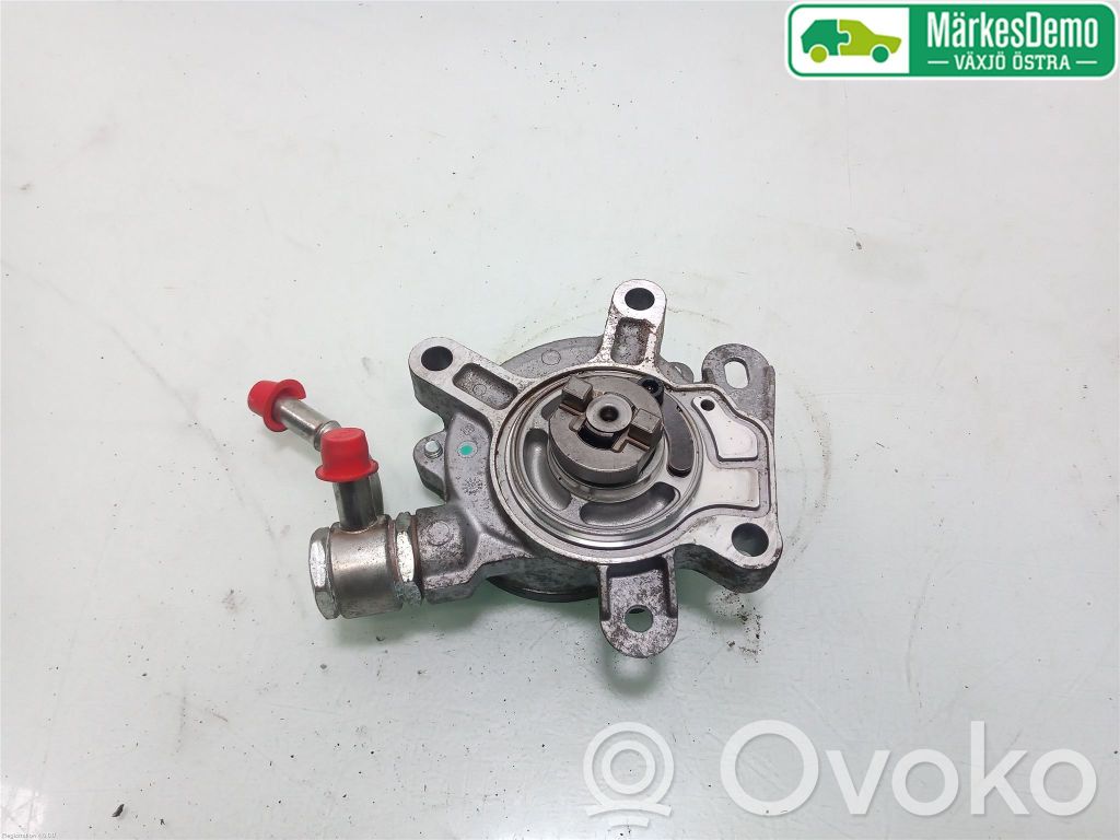 Vacuum pump   PE0718G00A