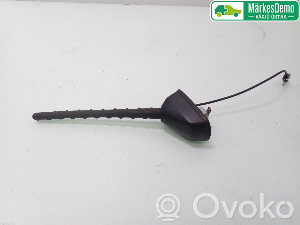 KIA Ceed Radion antenni 