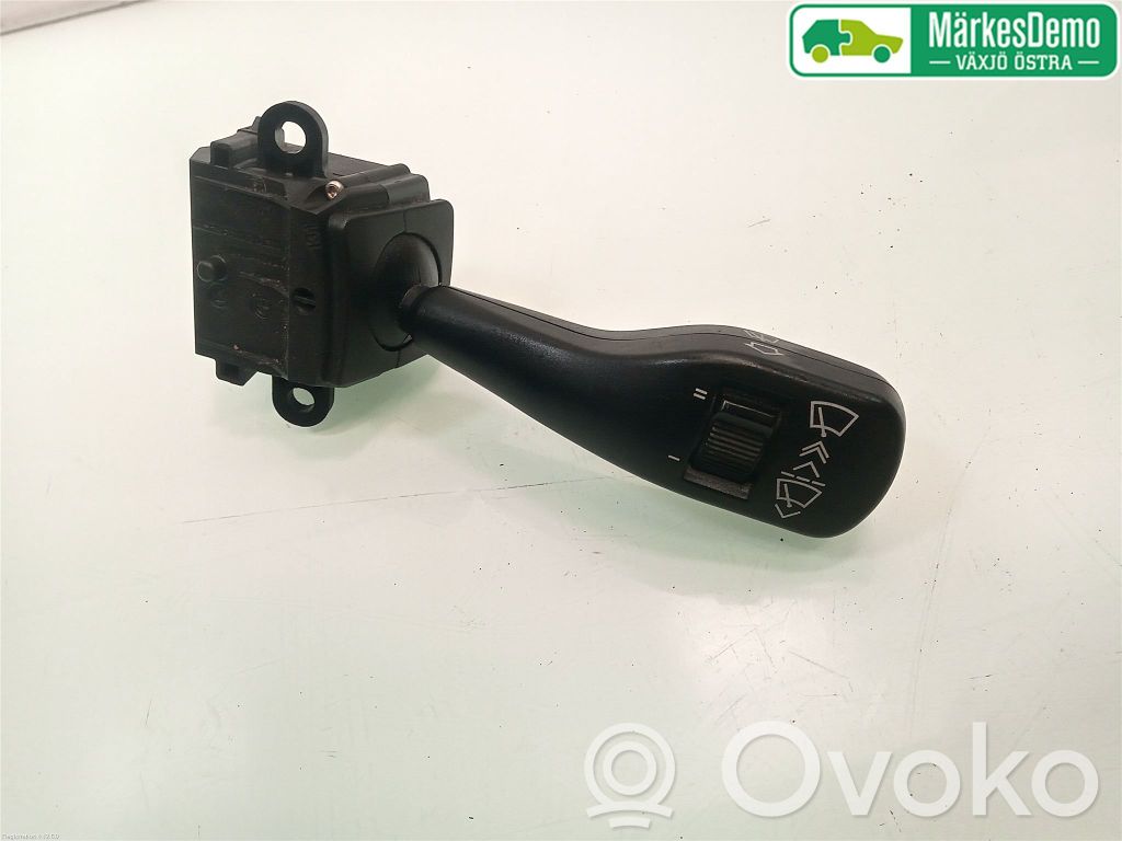 Wiper control stalk   61318363664