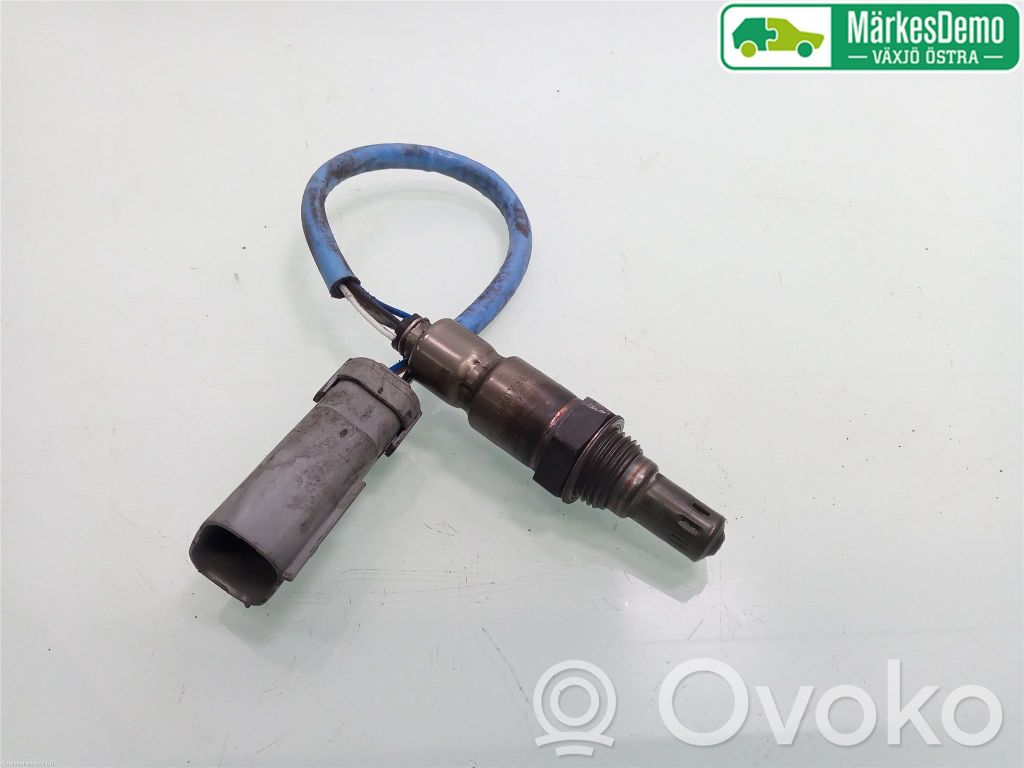 Ford Mondeo MK V Lambda probe sensor 