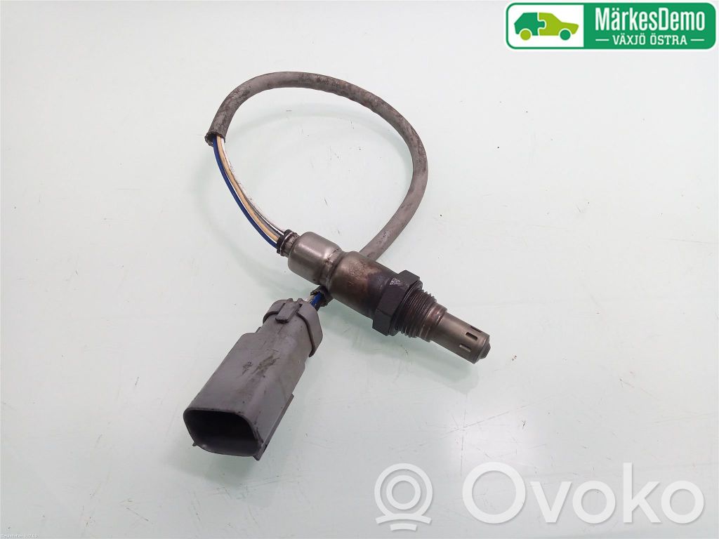 Ford Mondeo MK V Lambda probe sensor 