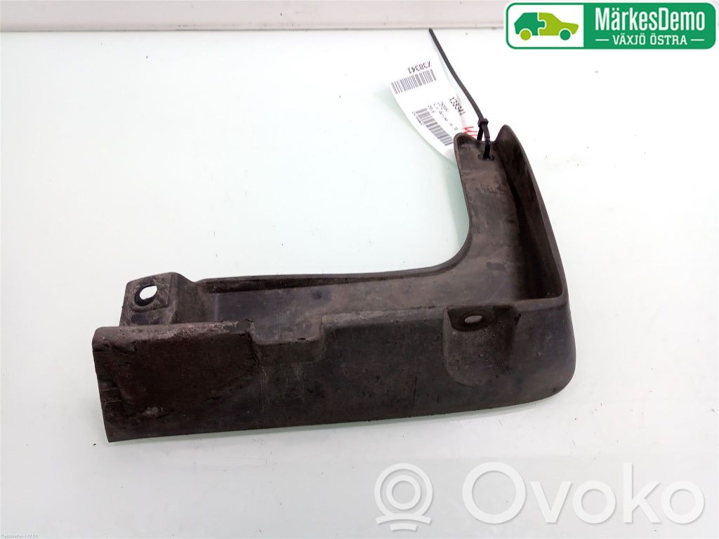 KIA Optima Front mudguard 
