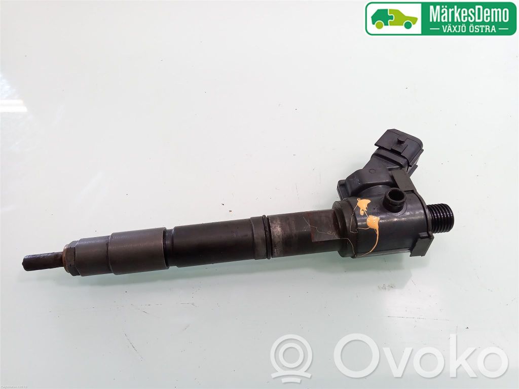 Inyector de combustible   36010090,VEA132370010CAA,VEA132370010CAA