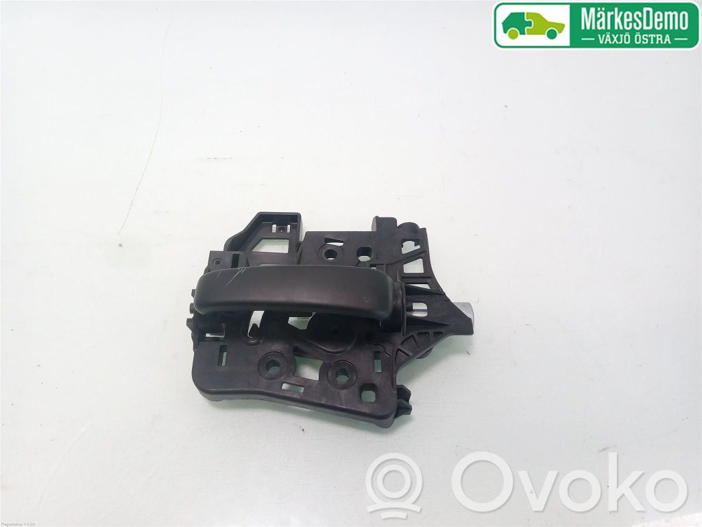 Peugeot Expert Front door interior handle 