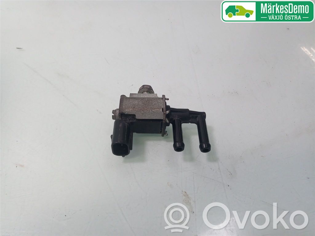 Válvula de vacío   Z50418741A