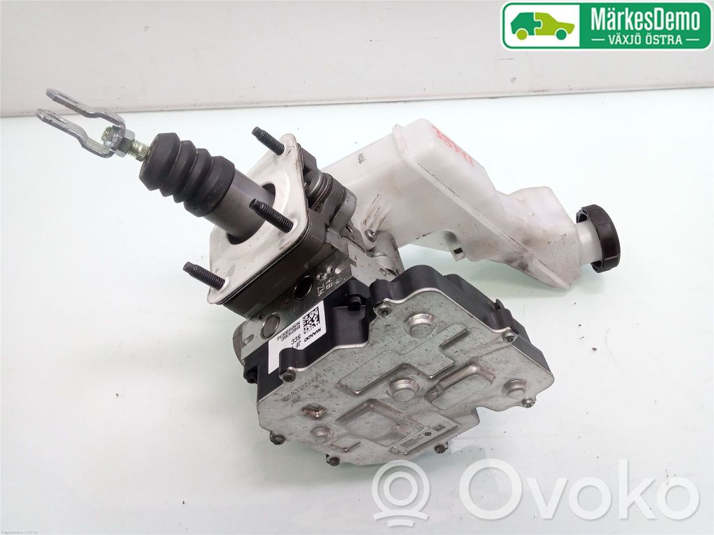ABS-pumppu   58500A8470,58500A8470,58500A8470