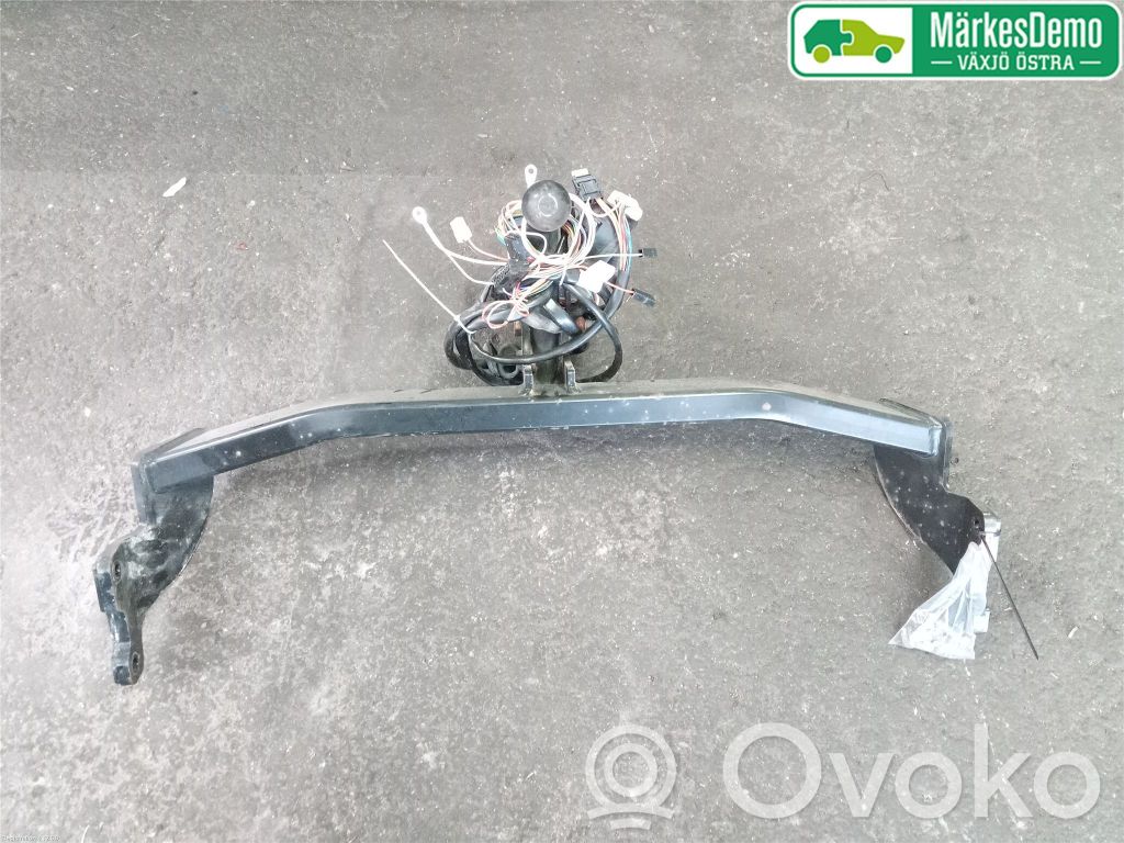 Kablio komplektas   D4280ADE10,1202452,D4280ADE10