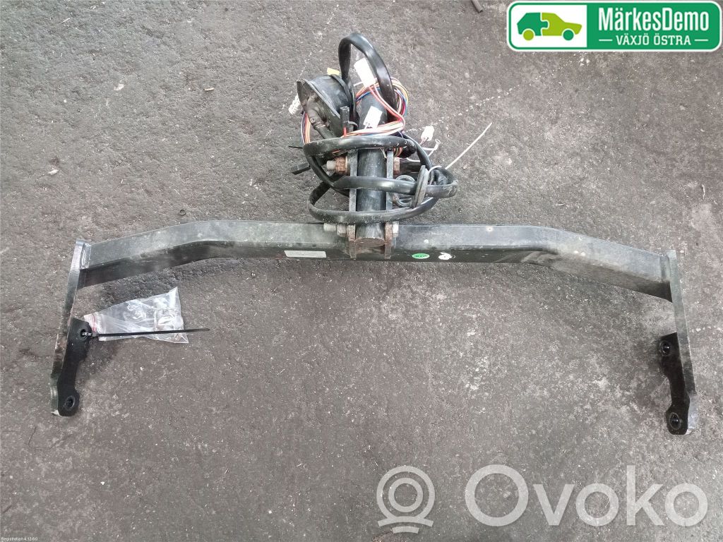 Āķa komplekts   D4280ADE10,1202452,D4280ADE10