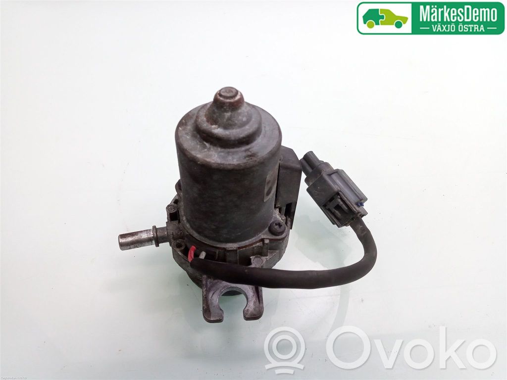 Vacuum pump   31317530,8684342,8684342