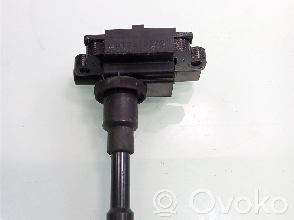 Suzuki Jimny High voltage ignition coil 