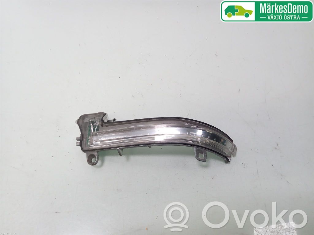BMW 3 F30 F35 F31 Seitenblinker 
