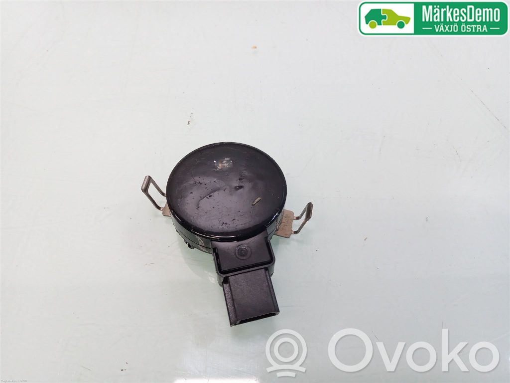 Volvo S90, V90 Sensor de lluvia 