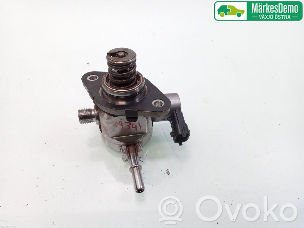 Bomba interna de combustible   353202E610,353202E610,353202E610