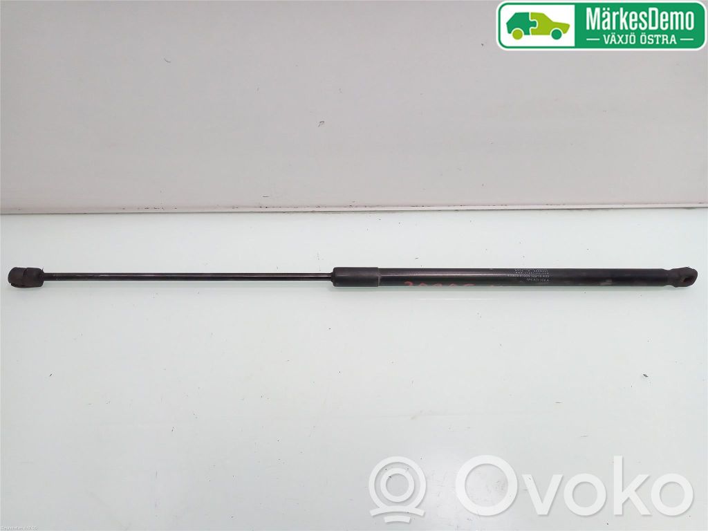 Porsche Cayenne (9PA) Amortizor capotă motor 