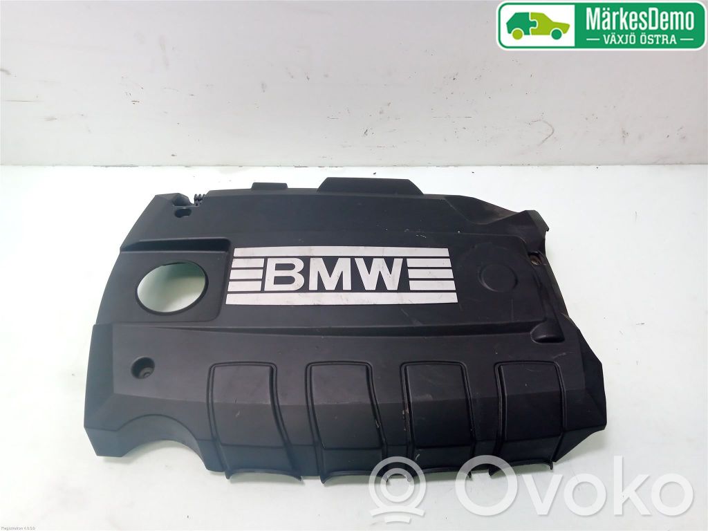 Cubierta del motor (embellecedor)   11127556033,11127556033