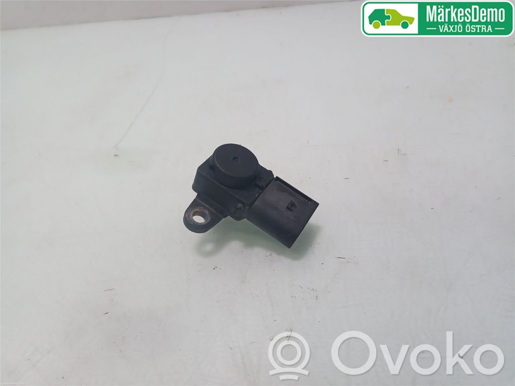 BMW 3 E90 E91 Senzor presiune aer 