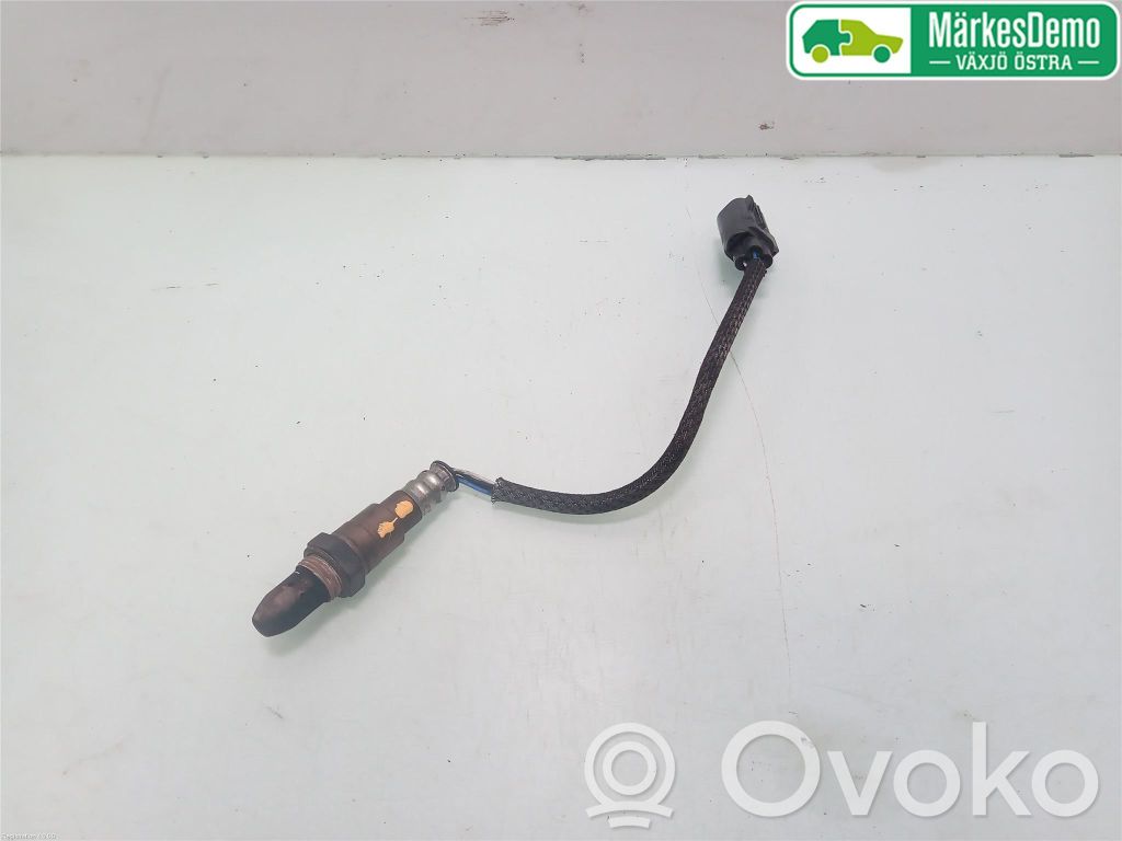Lambda probe sensor   31439594