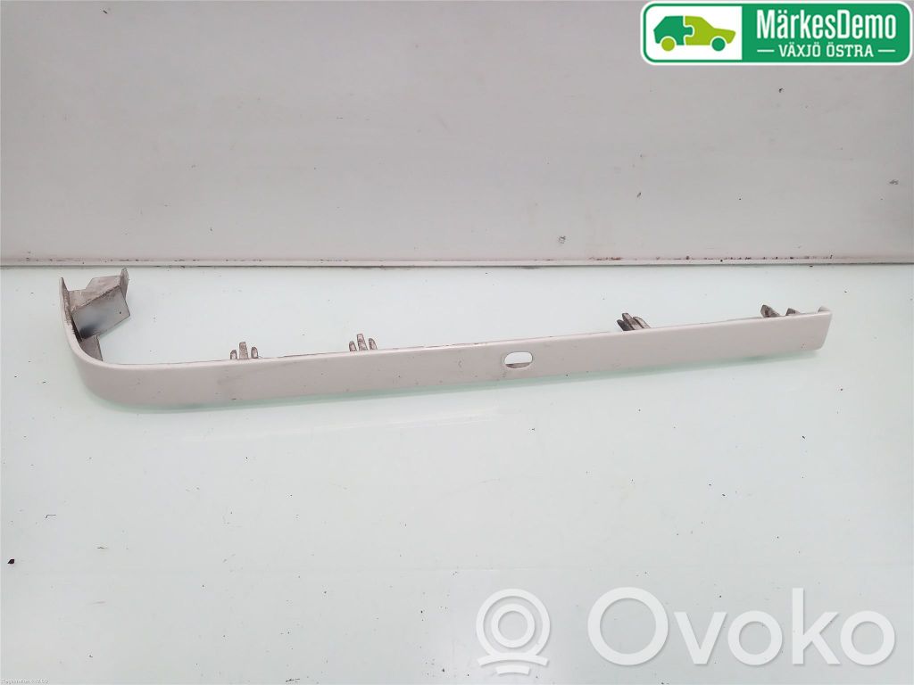 Volvo 940 Under headlight/headlamp trim 