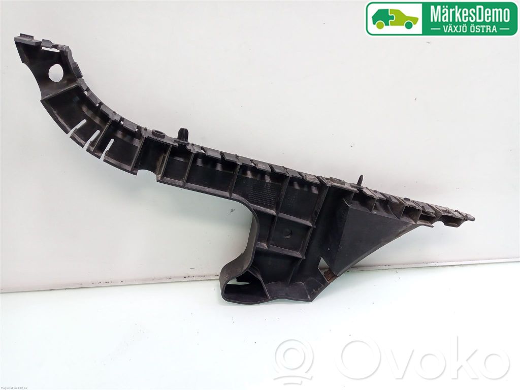 Volvo V70 Rear bumper mounting bracket 
