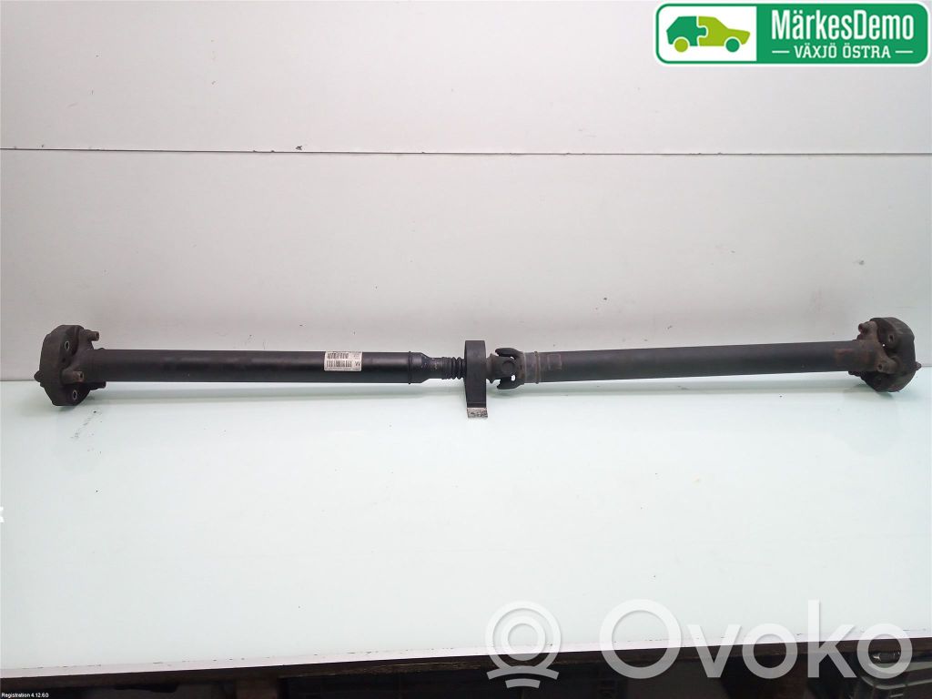 Mercedes-Benz C W204 Planetare (set) 
