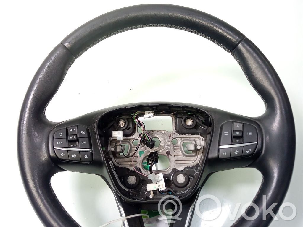 Volante   2644586