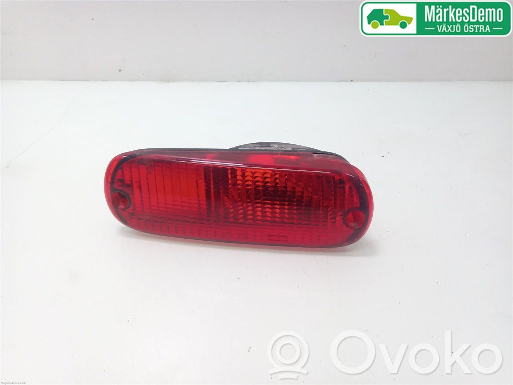 Reflector de faros/luces traseros   4805495,4630381,4630381