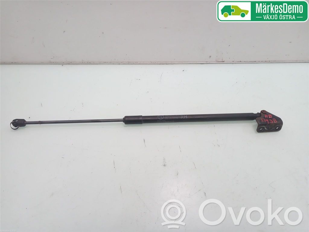 Tailgate strut   81780J7200,81780J7200,81780J7200