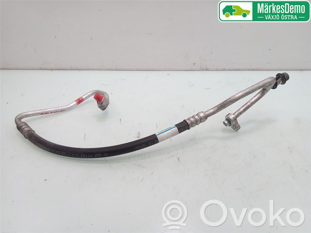 KIA Ceed Ilmastointilaitteen putki (A/C) 