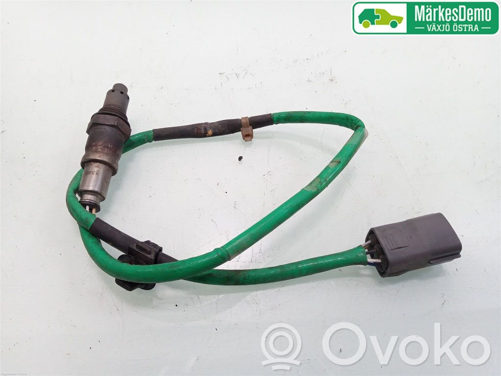 Sonda lambda   PYFA188G1,PYFA188G1,PYFA188G1
