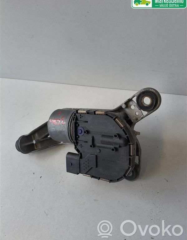 Wischermotor   2135607