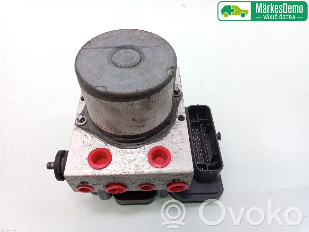 ABS Blokas   476603851R,476603851R,476603851R