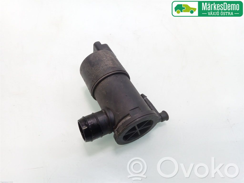 Windscreen/windshield washer pump   9825894180,9825894180,9825894180