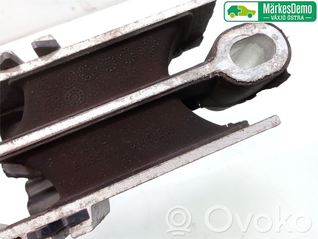 Engine mounting bracket   31401239,31401239,31401239