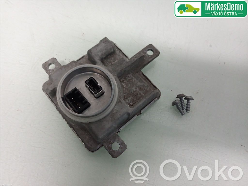 Light module LCM   31335777,7226115099