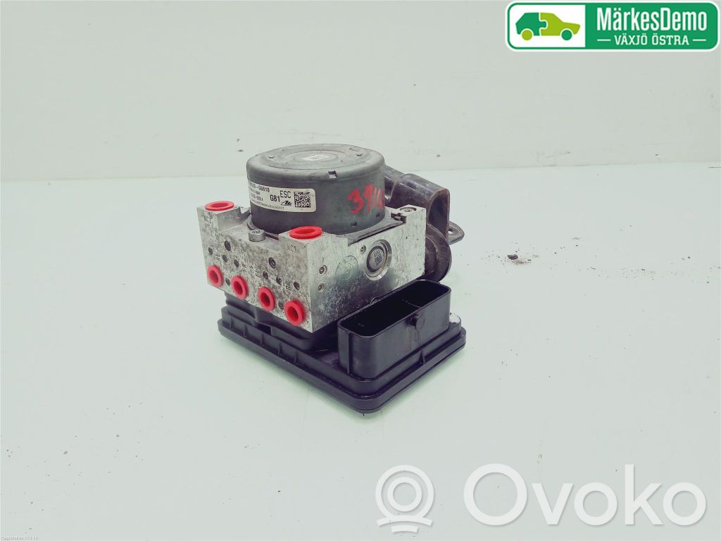 Bomba de ABS   58910G6800