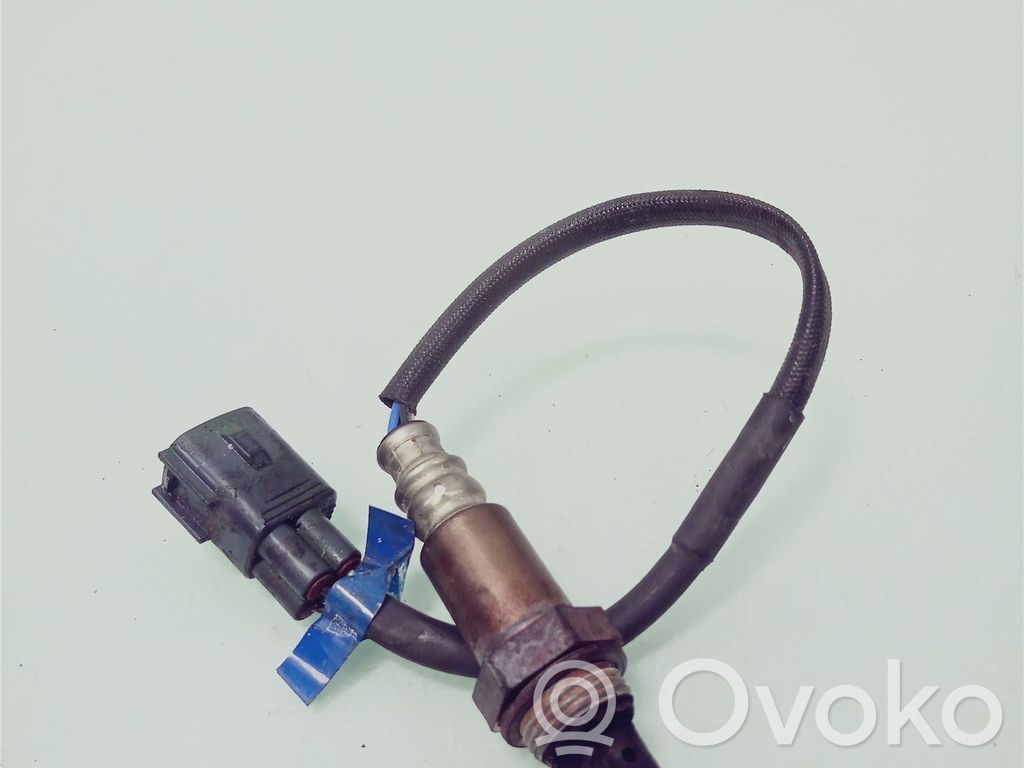 Sonda lambda   8946505110