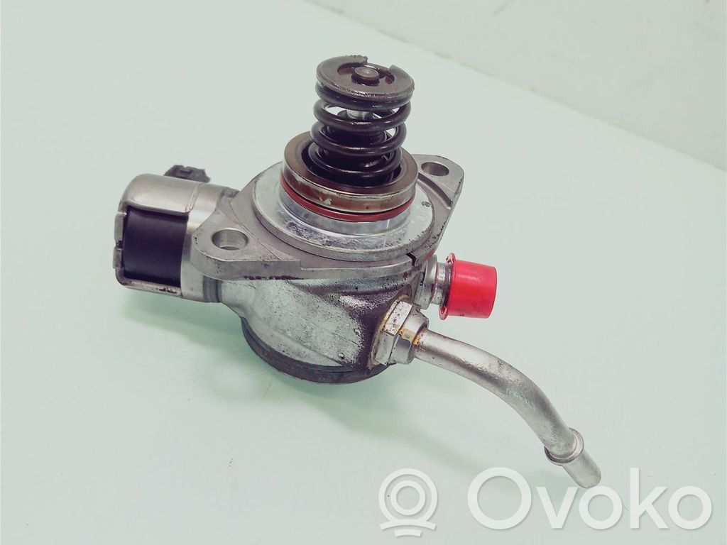 Volvo S60 Pompă combustibil mecanică 