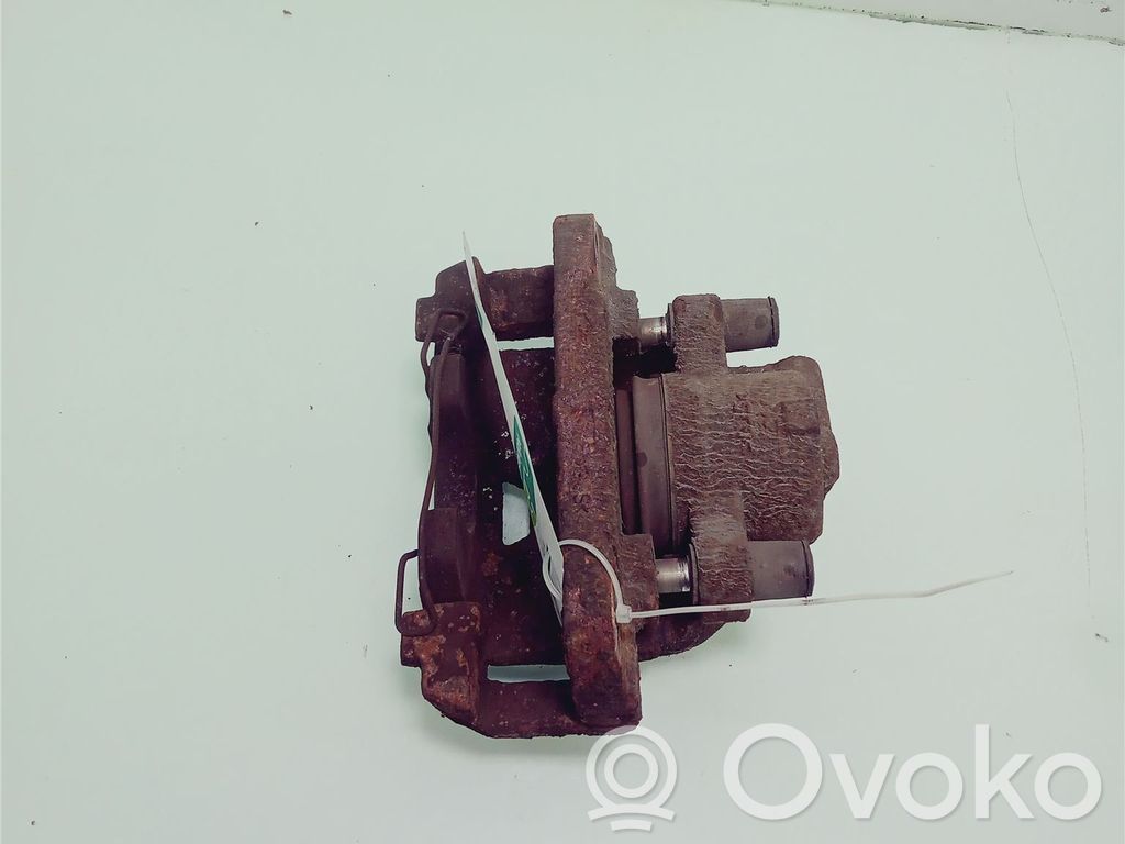 Fiat 500X Front brake caliper 