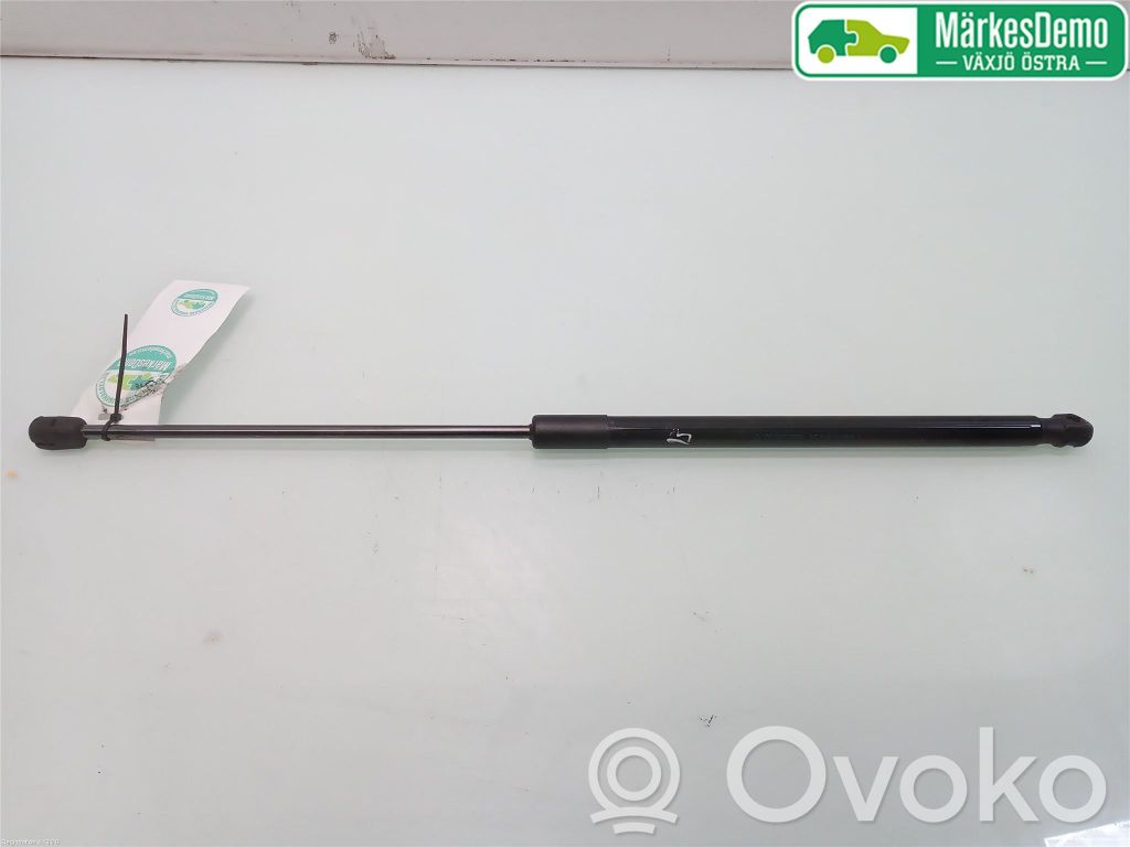 Jambe de force de hayon   1747492,BM51A406A10AE,BM51A406A10AE