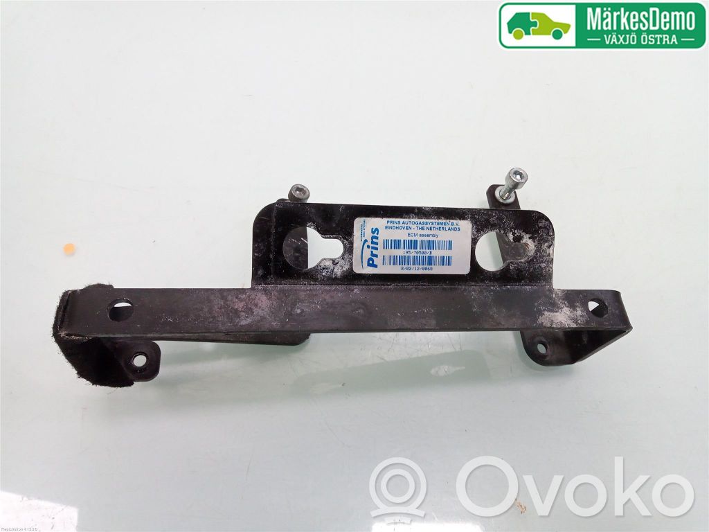Injection control unit/module   19570500B,19570500B,19570500B