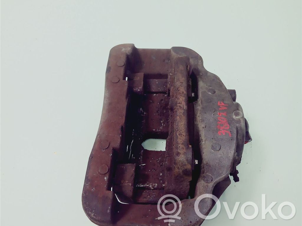 BMW 5 E60 E61 Front brake caliper 