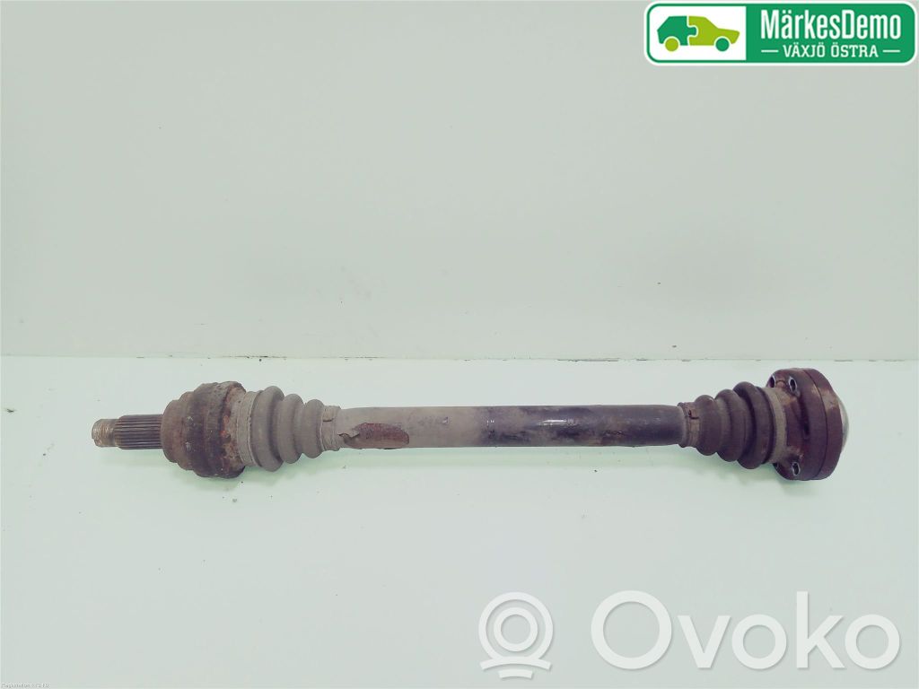 Takavetoakseli   33207572431
